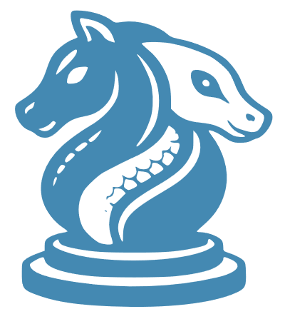 PyNET Viewer — BIM for VS Code
